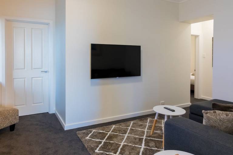 Apartment City of Port Lincoln