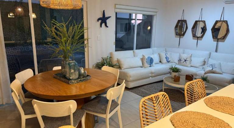 Wonderful holiday apartment with pool | Dogs allowed — photo 4