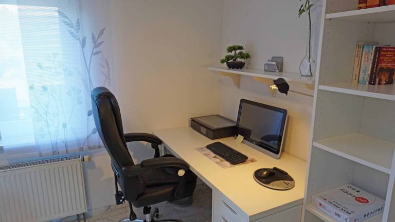 foto3