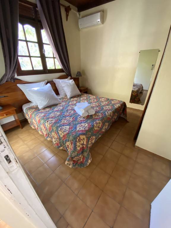 photo <!--photo--> Owner direct vacation rental    <!--idR2--> <!--idR3-->