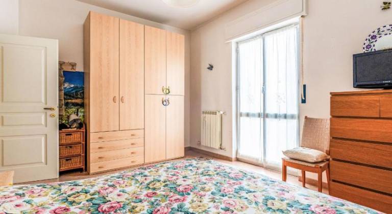 Holiday apartment with 1 room for 3 persons — photo 2