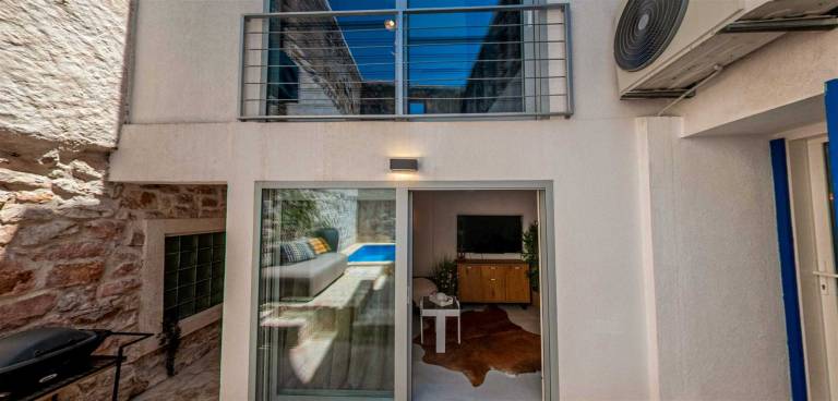 Kuca dida Grge by Adriatic Luxury Villas — photo 5