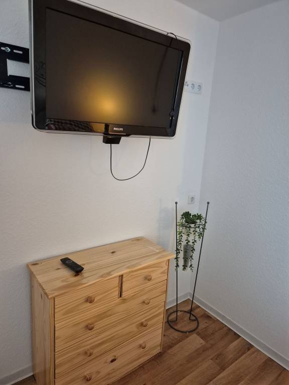 foto3