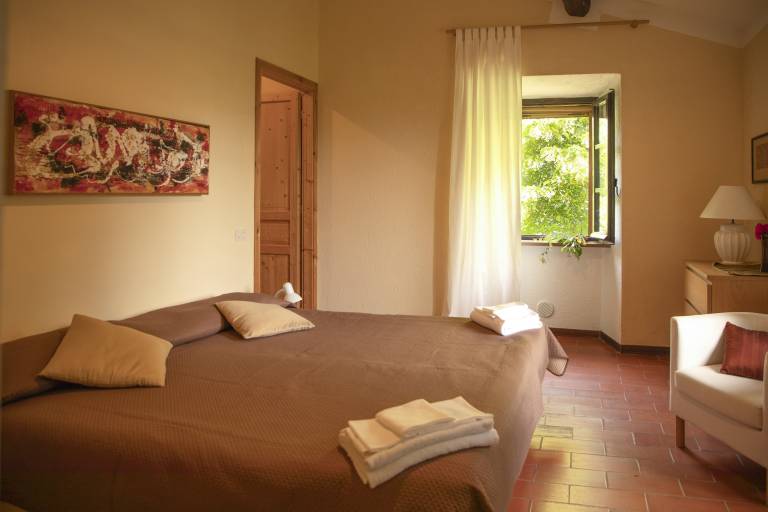Tenuta di Fassia: Appartamento Caselle — photo 5