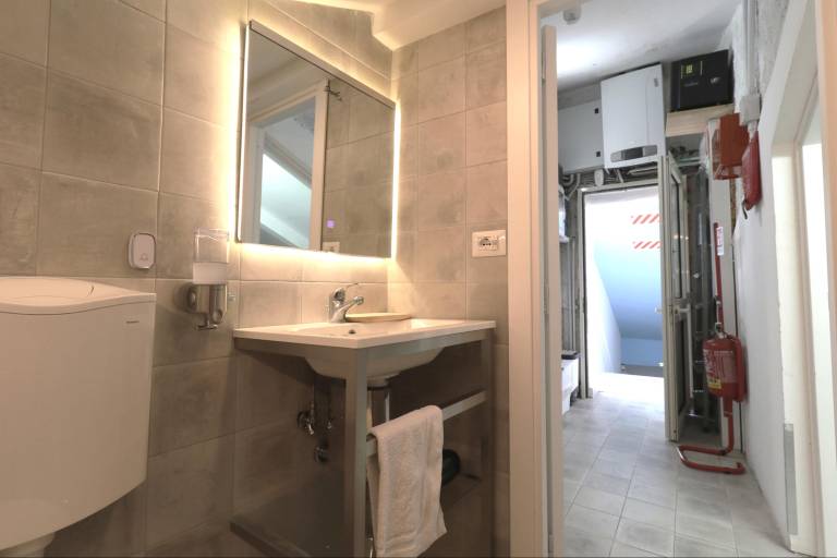 foto43