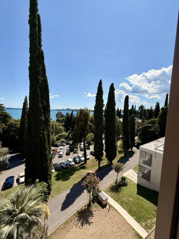 0812BS - Relais Villa Alba — photo 2