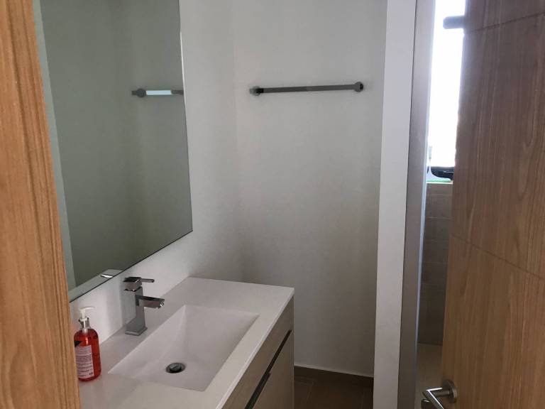 foto13