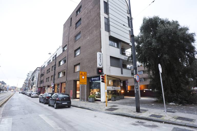 foto34