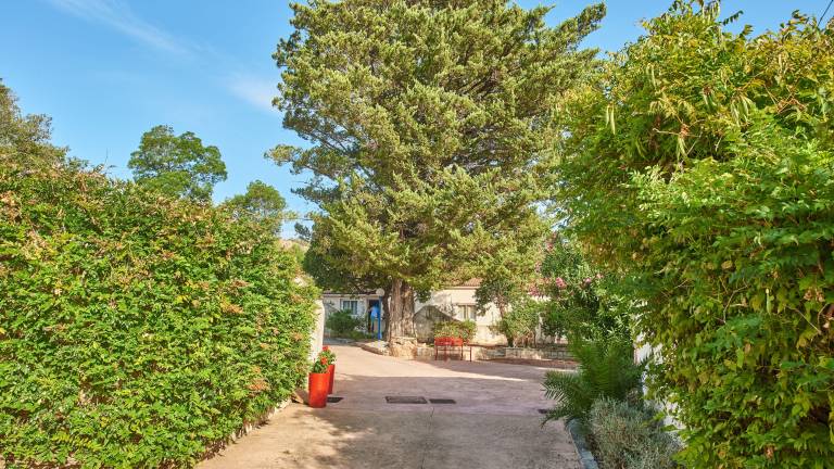 Maison de vacances Favone