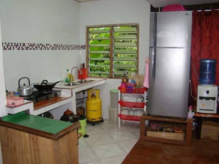 foto12