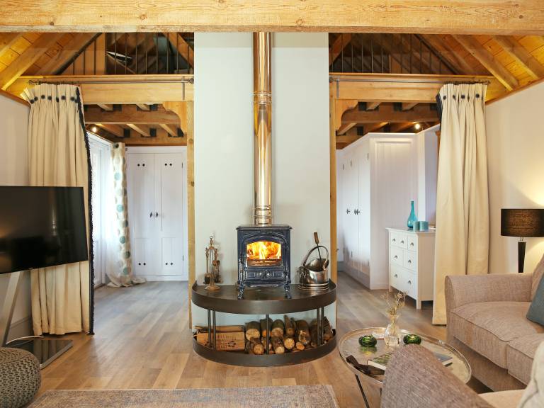 Cottage  Petworth