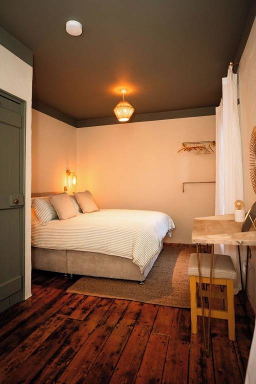 House Skibbereen
