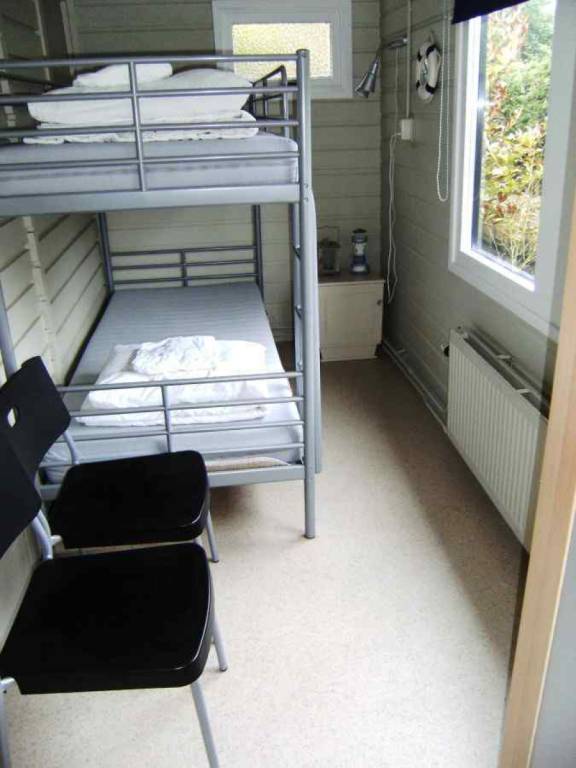 foto5