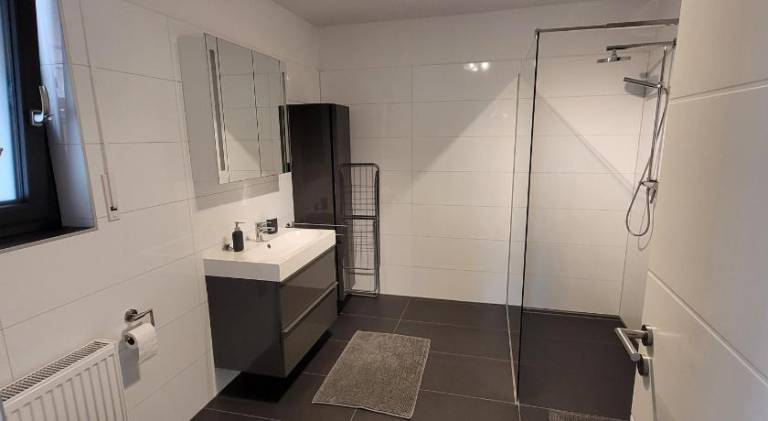 Rental apartment | Dogs allowed — photo 2