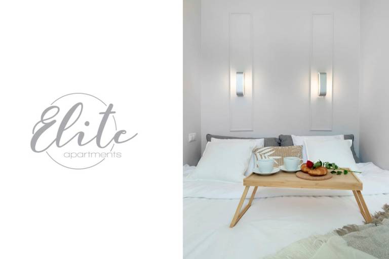 Family-friendly holiday apartment | Near Golden Gate | Dogs allowed — photo 4