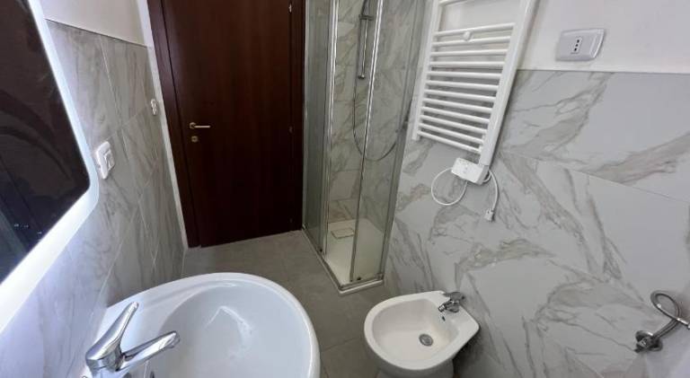 Holiday apartment with 2 rooms for 7 persons — photo 2