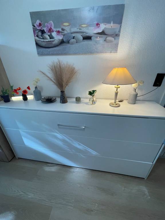 Ferienwohnung Castrop-Rauxel