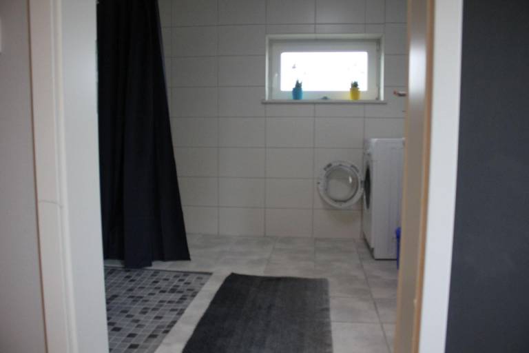 foto5