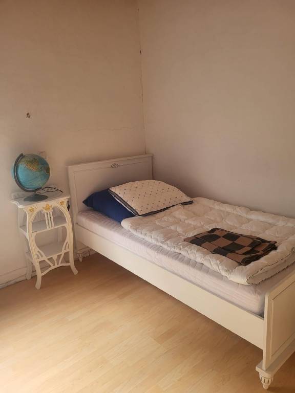 foto15