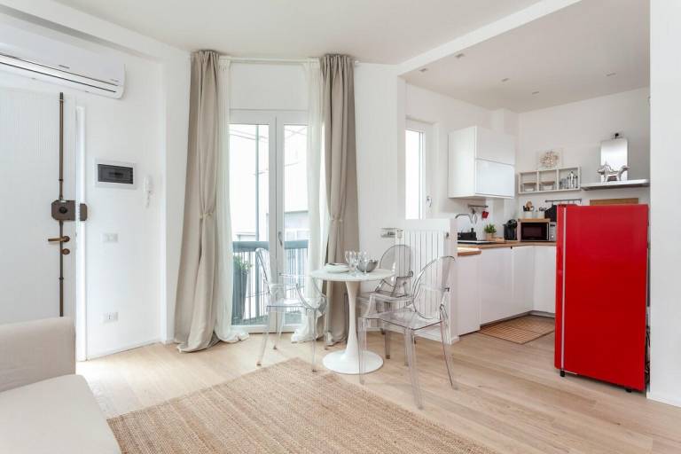 Charming rental apartment | Dogs allowed — photo 3