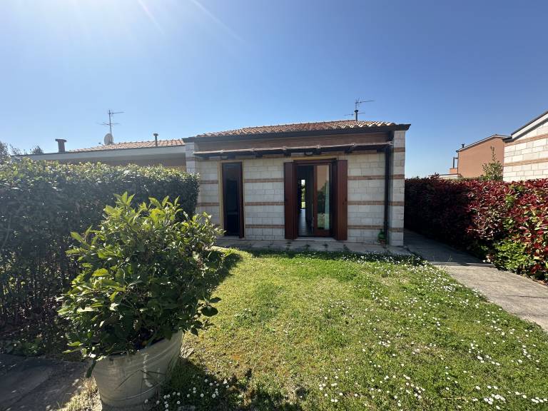 La Casa di Serena