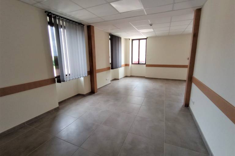 foto14