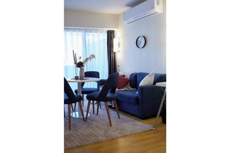 Apartament Batumi