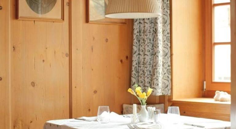 Gasthof/Albergo Dasser — photo 3