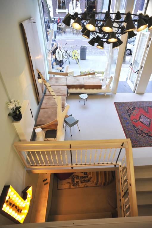 Hostel Delft