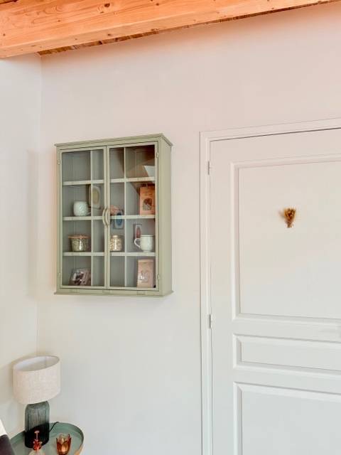 foto15