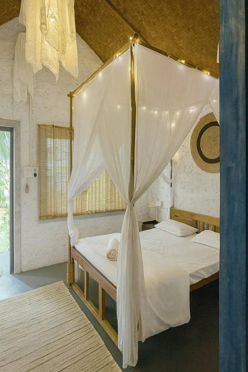 CASA DE SAZU — photo 2