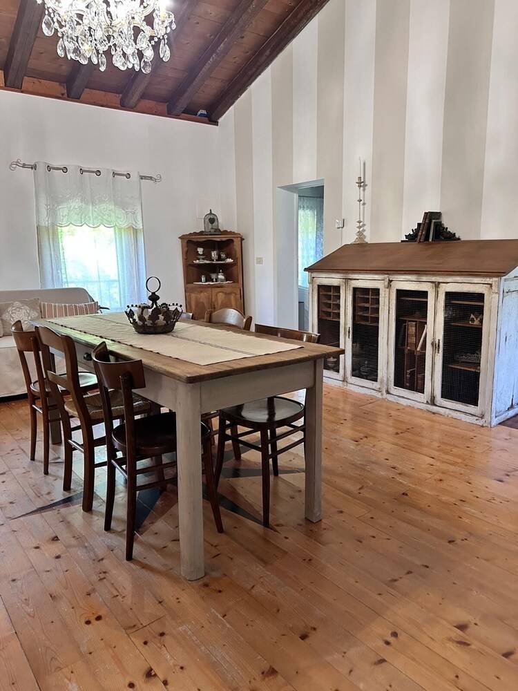 Bed & Breakfast Portogruaro