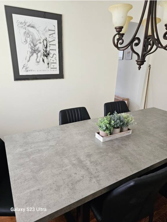 Children-friendly vacation home with yard | Pets are welcome — photo 4