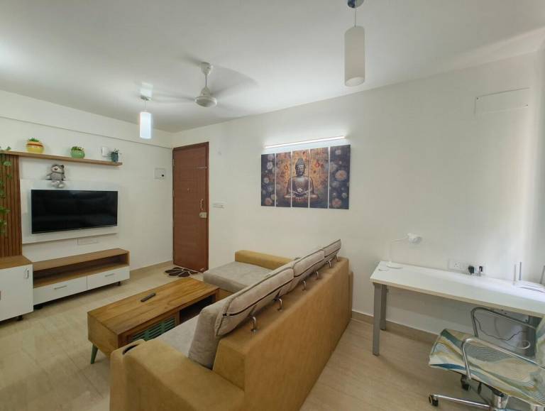 Lovely vacation home | Pets allowed — photo 2