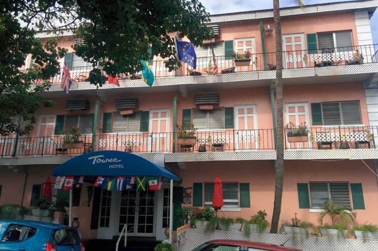 foto12