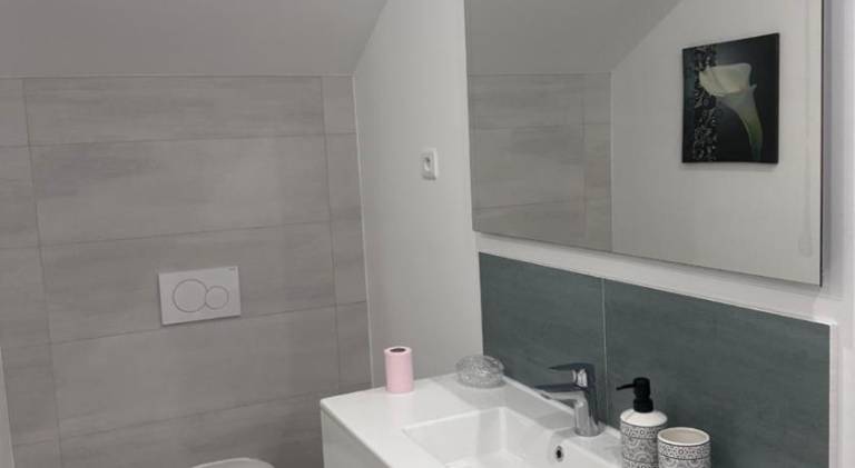Nice rental apartment | Dogs allowed — photo 2