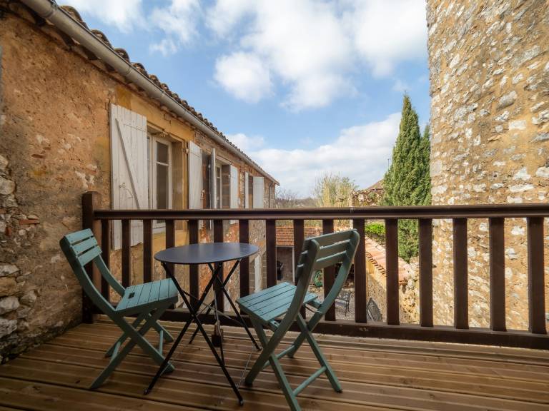 Vacation home with garden, BBQ & patio | Good for workation — photo 4