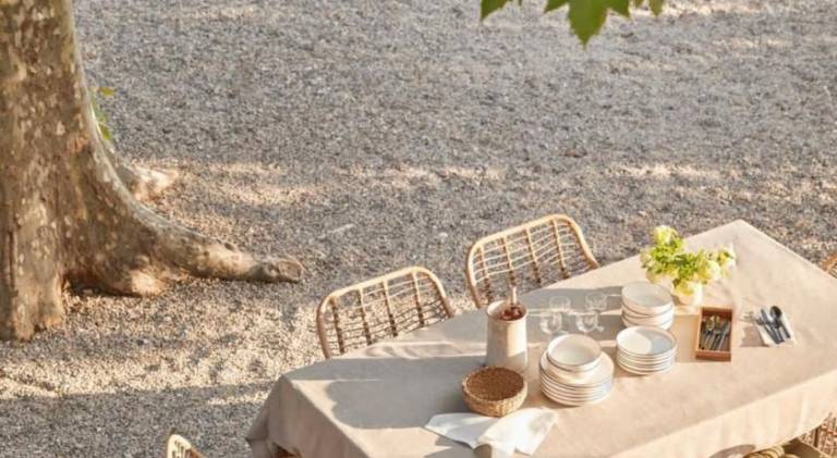 Fully equipped vacation home with terrace, private pool & grill | Good for workation | Dogs allowed — photo 3