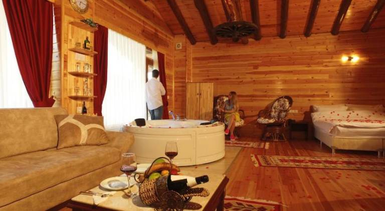 foto11