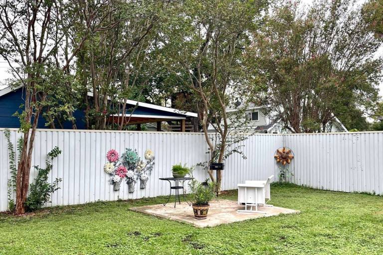 Children-friendly vacation home | Pets are welcome — photo 5