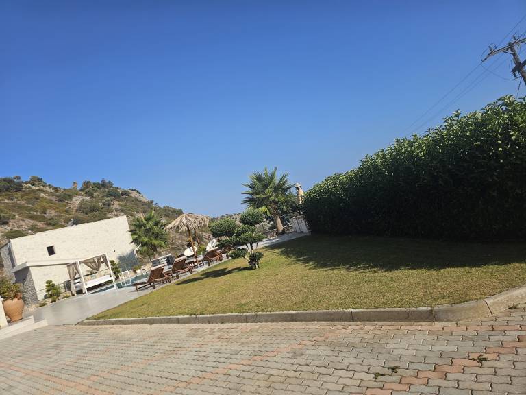 foto4