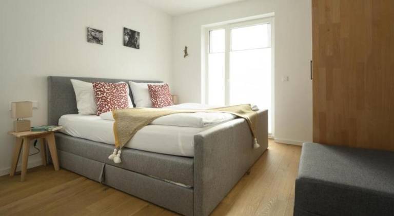 Beautiful vacation home | Pets are welcome — photo 2