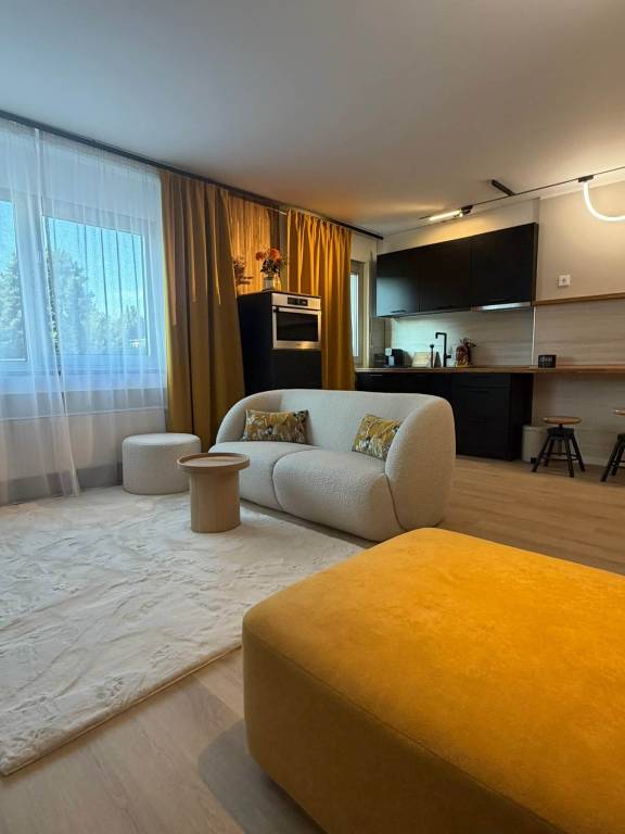 Ferienwohnung Lindenthal