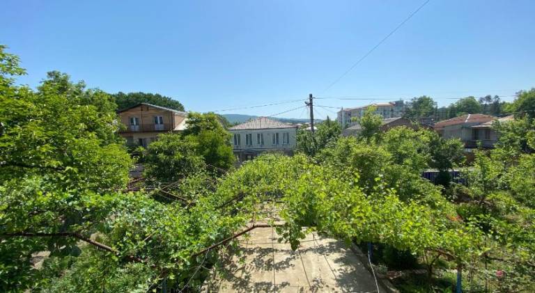 Holiday apartment with 1 room for 2 persons — photo 4