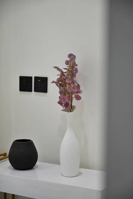 foto8