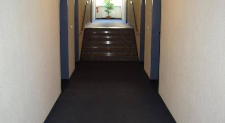 foto38