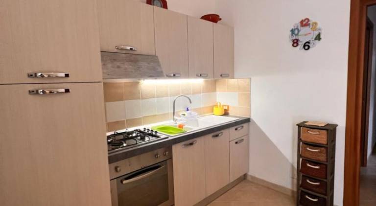 Rental apartment with terrace | Pets allowed — photo 5