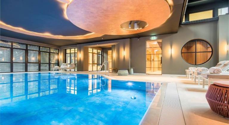 Zeller-Hotel+Restaurant — photo 2