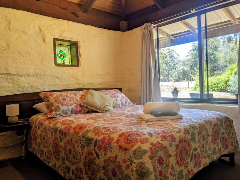 Lodge Pemberton