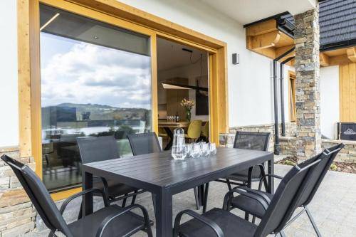 Apartament Kluszkowce